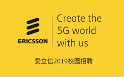 爱立信采购岗招什么？薪资待遇如何？