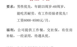 外包招聘工作怎么样，外包招聘工作体验如何？