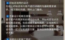 设计师如何洞察市场？