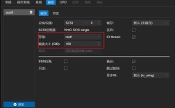虚拟主机选购最该看重哪些核心指标？