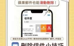 邮箱账号如何彻底删除?