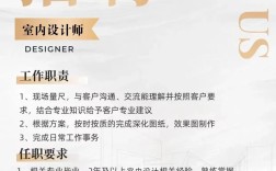 私服管理招聘，靠谱吗？