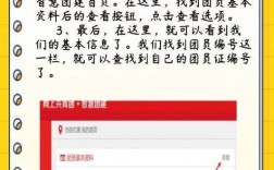 58注册日期怎么查？