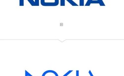 诺基亚 招聘 nfv，诺基亚招聘NFV，技术方向还是战略布局？
