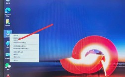 如何用命令关闭指定端口？