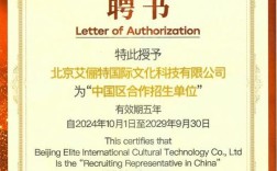 USGAAP招聘有何具体要求或岗位详情？