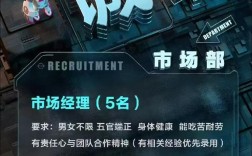 深圳爬虫招聘，薪资多少？技能要求有哪些？