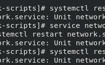 aix系统重启命令具体是哪个？
