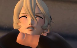 Barefoot招聘，招什么样的人？