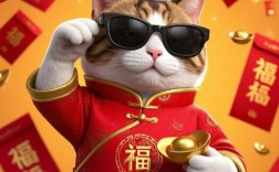 招财猫招聘地点怎么改，招聘地点怎么改？招财猫教你快速调整！