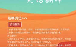 php英文招聘，PHP英文招聘，要求有哪些？