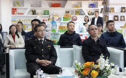 西宁电商平台搭建，西宁电商平台搭建如何高效落地？