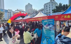 leap motion招聘什么岗位？要求有哪些？