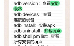 adb命令清理缓存是万能的吗？