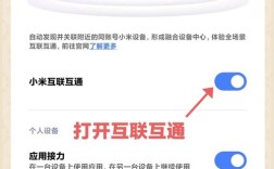 建站与手机app开发，从哪开始？