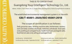 英国CA招聘,要求与机会有哪些?