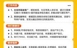 OpenCL上海招聘有何具体要求？