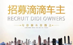 滴滴招聘案例有何独特创新与成效？