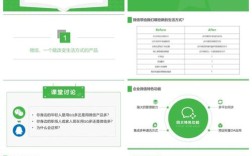 微信公众平如何营销？核心技巧有哪些？