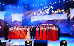 世纪泰合招聘哪些岗位？要求多少？