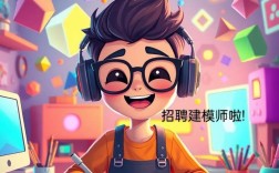 招聘简单建模，门槛与能力如何界定？