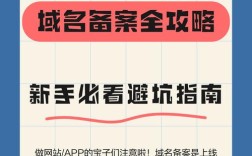如何避免做网站时被坑？关键坑点有哪些？