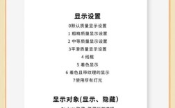 Maya 2014命令完全速查手册如何快速查找?