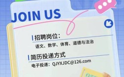 西安招聘Node.js，薪资多少？要求高吗？