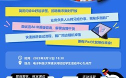 腾讯容器招聘，腾讯容器招聘，要求与职责是什么？