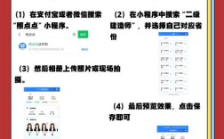 如何建网页放相片？30字疑问标题生成