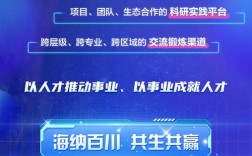飞流移动招聘，具体岗位和要求是什么？