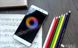 酷派大神note3为何无命令？