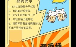 厦门Unity招聘，薪资多少？要求高吗？