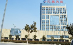 盐城网站建设哪家好？24gx靠谱吗？