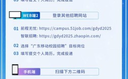 云和移动招聘，云和移动招聘如何高效协同？