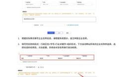 企业站点外链怎么做？关键在哪？