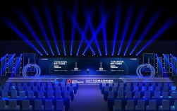 2018年会设计，关键步骤和创意亮点有哪些？