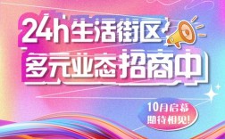 招商网站搭建，招商网站搭建如何提升转化与获客效果？