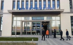 雄安网站建设优化公司哪家好？