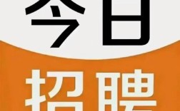 四川农信蜀信e招聘何时开始？