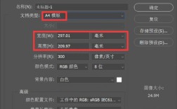 PS图像调整命令有哪些核心功能？