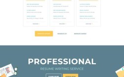 如何高效建立并运营一个招聘网站？