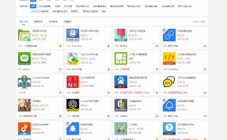 dz论坛搭建流程，dz论坛搭建流程有哪些关键步骤？