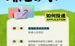 联想PA招聘要求是什么？
