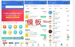 h5页面制作工具选哪家？招聘该工具需注意什么？