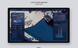 山东网站搭建创意，山东网站搭建创意如何出彩？