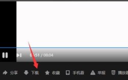 优酷视频如何嵌入网页？