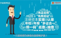 如何让单位门户网真正好用且持续更新？