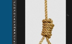 PS画水平线有几种方法？哪种最简单？