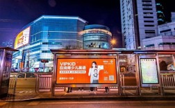 vipkid招聘西安，VIPKid西安招聘，有何岗位要求？